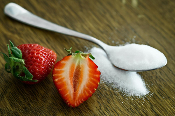 Φυσικά Vs Πρόσθετα σάκχαρα: Πώς θα τα ξεχωρίσετε- Τα συστατικά που τα «μαρτυρούν»