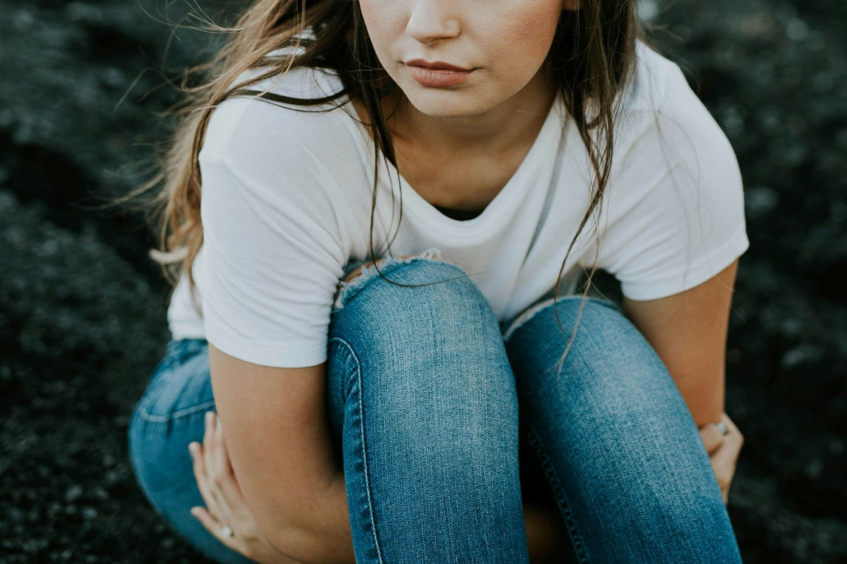 UNSPLASH