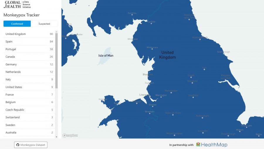 monkeypox.healthmap.org