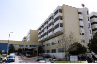 Σχέδιο επιστροφής στην κανονικότητα για το ΕΣΥ: Τι αλλάζει για νοσοκομεία της Αττικής
