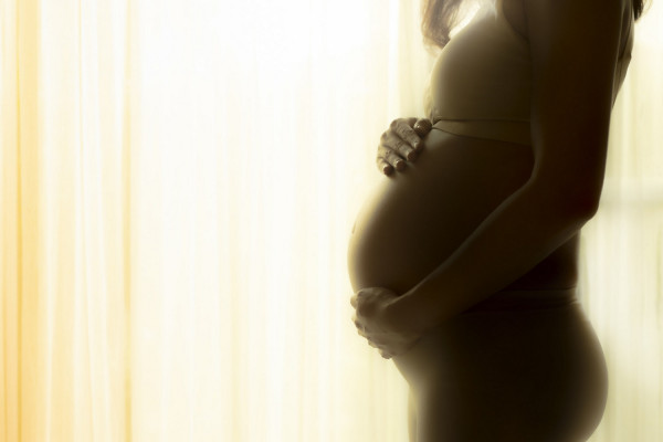 Η σωστή στιγμή: Η απαραίτητη πληροφόρηση για τη γονιμότητα μακριά από στερεότυπα
