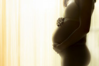 Η σωστή στιγμή: Η απαραίτητη πληροφόρηση για τη γονιμότητα μακριά από στερεότυπα
