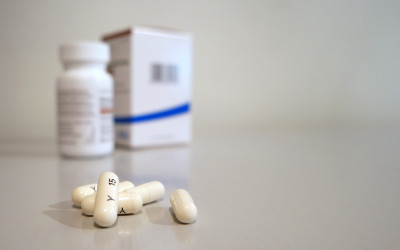 Επιστολή «καμπανάκι» των Φαρμακευτικών στην Κυβέρνηση: Δραματική η υποχρηματοδότηση του νοσοκομειακού φαρμάκου