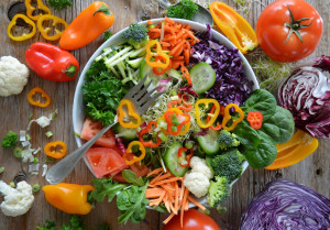Δεύτερο diabetes dine out από το FNL με ηχηρό μήνυμα συμπερίληψης