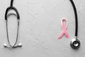 Νέα εξέταση για τον καρκίνο του μαστού υπόσχεται έγκαιρο εντοπισμό της πιθανότητας επιστροφής της νόσου