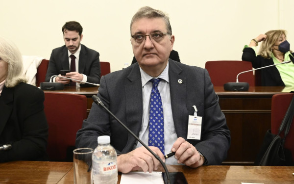 Απάντηση ΠΙΣ στην ΠΑΝΔΗΚΙ: «Fake news ότι στο ερωτηματολόγιο υπάρχει αναφορά στο ψευδοκράτος»