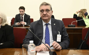 Απάντηση ΠΙΣ στην ΠΑΝΔΗΚΙ: «Fake news ότι στο ερωτηματολόγιο υπάρχει αναφορά στο ψευδοκράτος»