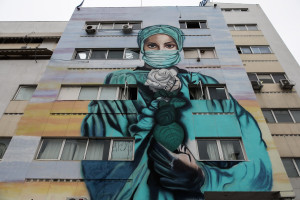 Λάθος μετάγγιση στο Τζάνειο: Μη αναστρέψιμη η κατάσταση της άτυχης γυναίκας