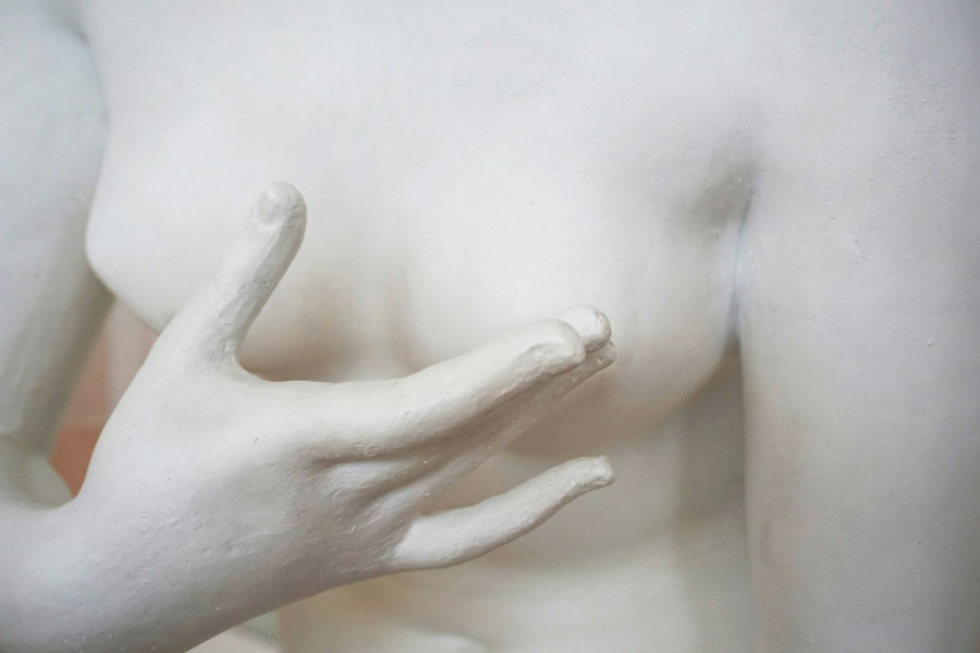 UNSPLASH