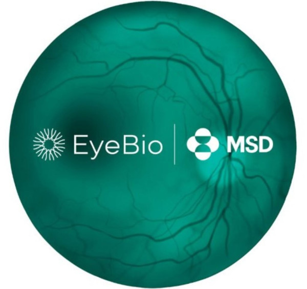 MSD/EYEBIO 