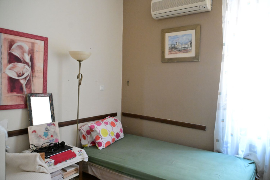 Αρχείου EUROKINISSI