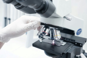Η TÜV NORD Ελλάδας συνυπογράφει την ίδρυση της πρώτης Βιο-Ακαδημίας στην Ελλάδα