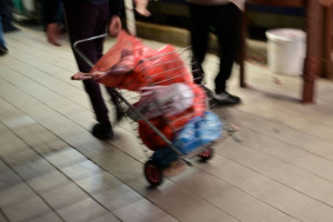 Τα SOS της ΕΚΕ για ασφαλή πασχαλινά τρόφιμα - Όλα όσα πρέπει να προσέχουμε!