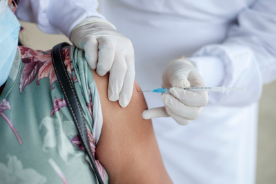 ΠΟΥ: Έφτασαν 600.000 εμβόλια χολέρας στον Λίβανο - «Σαρώνει» την χώρα η νόσος
