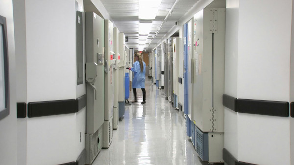 Τρεις θεματικές και ένα στρογγυλό τραπέζι στο 4ο Υβριδικό Forum «Καινοτομία στην Πράξη»