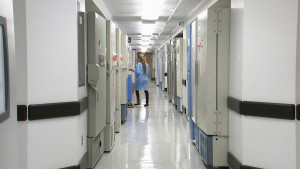 Τρεις θεματικές και ένα στρογγυλό τραπέζι στο 4ο Υβριδικό Forum «Καινοτομία στην Πράξη»