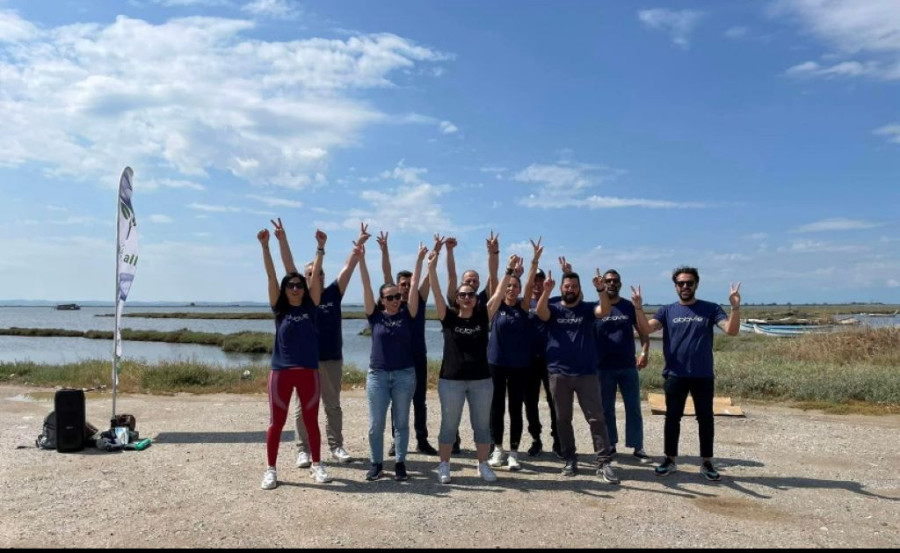 ABBVIE/WE4ALL 
