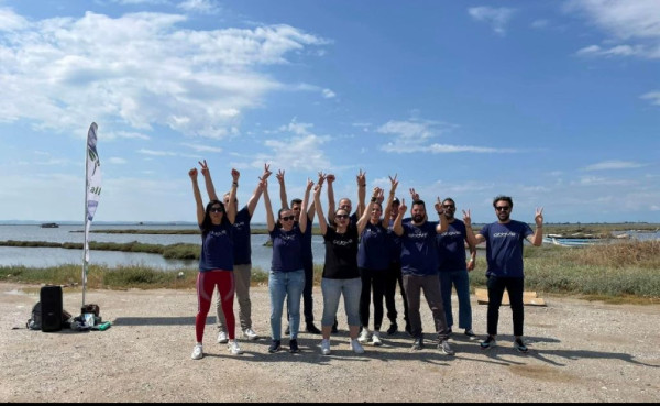 ABBVIE/WE4ALL 
