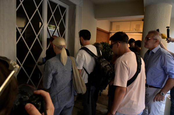 Επιστολή ΙΣΑ για τον προσδιορισμό των ιατρικών πράξεων και τον επιτρεπόμενο εξοπλισμό στους φορείς της ΠΦΥ
