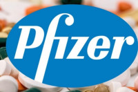 Η Pfizer Hellas κοντά στους Συλλόγους Ασθενών 