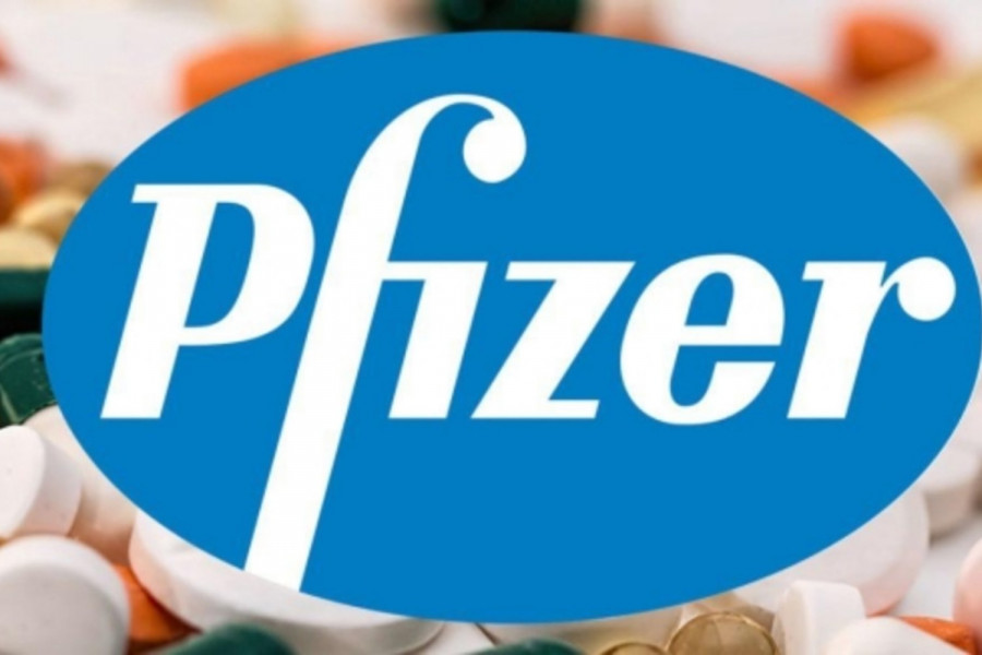 Η Pfizer Hellas κοντά στους Συλλόγους Ασθενών 