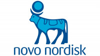 H Novo Nordisk αναδεικνύει τα οφέλη των κλινικών μελετών μέσα από ερωτηματολόγιο στο οποίο απαντάνε επαγγελματίες υγείας