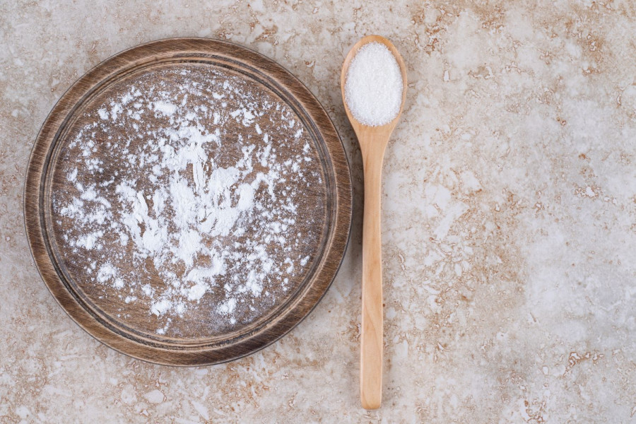 Αρχείου FREEPIK