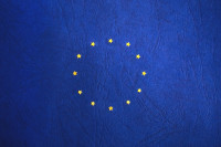 Βήματα προς μια ισχυρότερη Ευρωπαϊκή Ένωση Υγείας