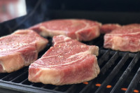 Γιγαντιαία έρευνα: Το κόκκινο και το επεξεργασμένο κρέας «ραγίζει» την καρδιά μας