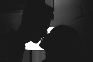 Πως μπορούν οι άνδρες να βελτιώσουν τη λίμπιντο και τις ερωτικές αντοχές τους