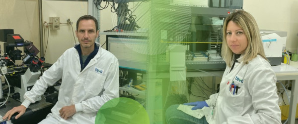 TEVA: Τα βραβεία Humanizing Health επιστρέφουν δυναμικά - Άνοιξαν οι εγγραφές για τις υποψηφιότητες