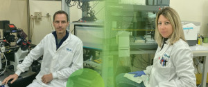 TEVA: Τα βραβεία Humanizing Health επιστρέφουν δυναμικά - Άνοιξαν οι εγγραφές για τις υποψηφιότητες