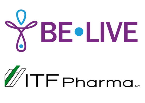 ITF Hellas: Στηρίζει την Be-Live για την αντιμετώπιση της υπογονιμότητας και της υπογεννητικότητας