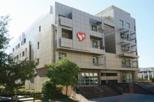 Επιτυχής η επέμβαση στον διεθνή χαφ του Ολυμπιακού Θεοφάνη Μπακούλα στο Ιατρικό Παλαιού Φαλήρου