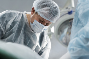 Οι προγραμματισμένες καισαρικές αυξάνουν τον κίνδυνο συγκεκριμένων καρκίνων της παιδικής ηλικίας