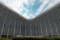 Προς την Ευρωπαϊκή Ένωση Υγείας: Οι προτάσεις της Κομισιόν για την ενίσχυση του υγειονομικού πλαισίου - «Μπαίνουν τα θεμέλια», δηλώνει η Στ. Κυριακίδου