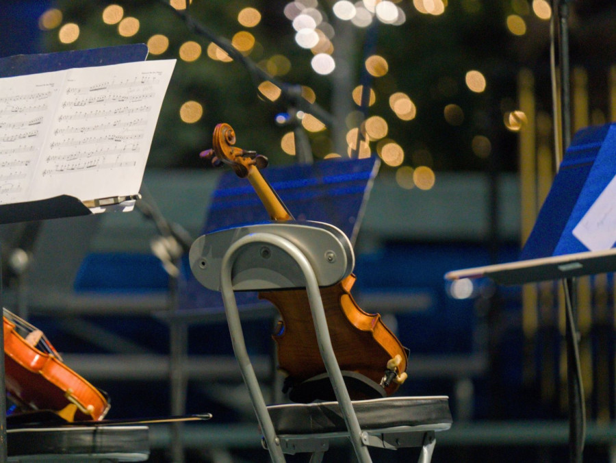 Αρχείου UNSPLASH