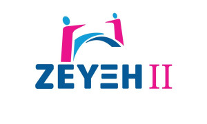 «Ζεύξη ΙΙ»: Εκεί που η Ιατρική συναντά την ανθρώπινη εμπειρία