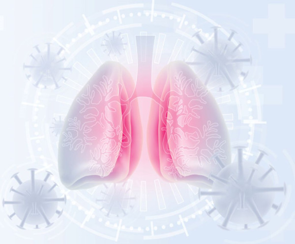 Καρκίνος του πνεύμονα: Μείωση κινδύνου και αύξηση ίασης - Τα «όπλα» της επιστήμης