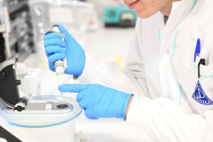 Έναρξη μαθημάτων για την πρώτη Βιο-Ακαδημία της DEMO