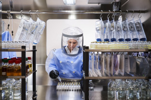 Παχυσαρκία: Η ανάγκη μιας πολυδιάστατης προσέγγισης και το όραμα της θεραπείας μιας ετήσιας δόσης