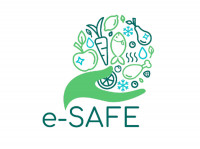 Πώς το πρόγραμμα e-SAFE συμβάλλει στην διασφάλιση της ασφάλεια των τροφίμων