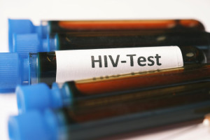 «Θετική Φωνή: Η Ευρωπαϊκή Εβδομάδα Εξέτασης για τον HIV έφτασε! - Που μπορείτε να κάνετε δωρεάν το τεστ