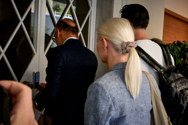 Κατηγορηματική διάψευση από τον ΙΣΑ για την άδεια στα μηχανήματα πλασμαφαίρεσης