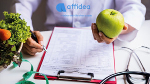 Affidea: Ποσοστό 20-25% του παγκόσμιου ενήλικου πληθυσμού με μεταβολικό σύνδρομο