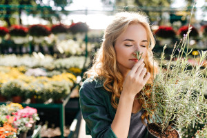 Γιατί είναι σημαντικό να γίνονται τεστ όσφρησης - Τα 130 νοσήματα που μπορεί να αποκαλύψουν