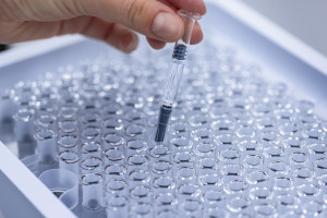 Πράσινο φως από τον FDA δόσης τριπλάσιας της ανώτατης για το GLP-1 φάρμακο της Novo Nordisk