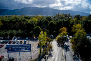 Oλοκληρωμένο πρόγραμμα εκπαίδευσης και πιστοποίησης στους ενδοβρογχικούς υπερήχους