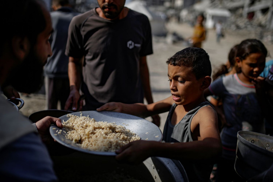 Αρχείου ΑΠΕ-ΜΠΕ