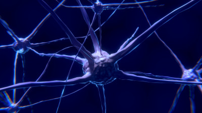 Μελέτη: Γιατί είναι αυξημένος ο κίνδυνος για αγγειακό εγκεφαλικό επεισόδιο σε ασθενείς με COVID-19